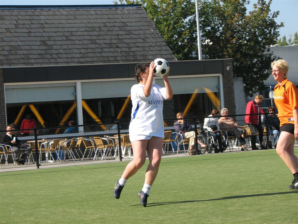 2008_09_20 TB6_RR6 (12).jpg